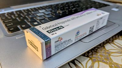 Cream Cloz G [ Indian ]_img_2