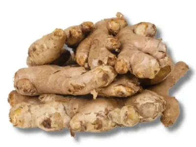 আদা – Zinger (জিনজার) / 250 গ্রাম_img_0