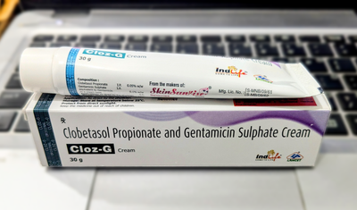 Cream Cloz G [ Indian ]_img_3