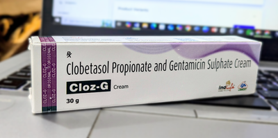 Cream Cloz G [ Indian ]_img_4