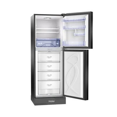 255L Bottom Mount RefrigeratorHRF-275EPMC_img_1