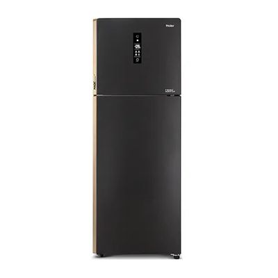 319L Magic Cool No Frost RefrigeratorHRF-330WDBG_img_0