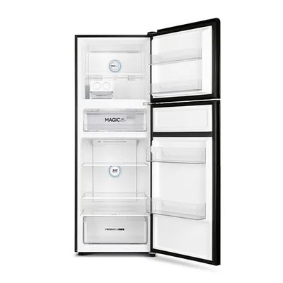 319L Magic Cool No Frost RefrigeratorHRF-330WDBG_img_1