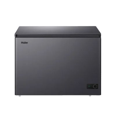 Chest Freezer 301LHCF-340SM_img_0