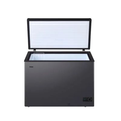 Chest Freezer 301LHCF-340SM_img_1