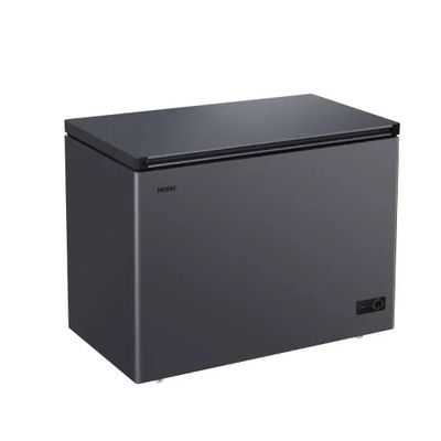 Chest Freezer 301LHCF-340SM_img_2