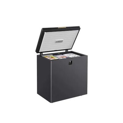 Chest Freezer 200LHCF-230GE / HCF-230SGE_img_1