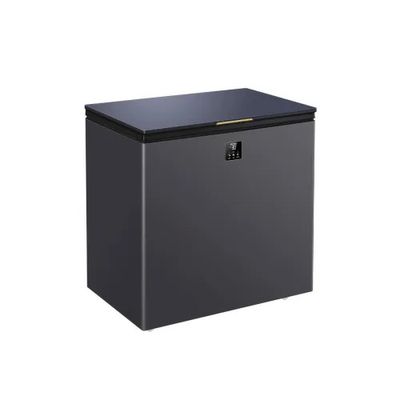 Chest Freezer 142LHCF-175GE / HCF-175SGE_img_2