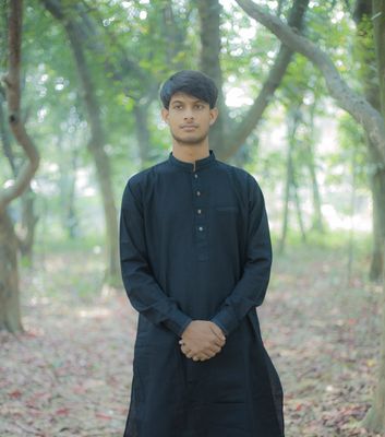 Premium Panjabi/KURTA for men_img_1