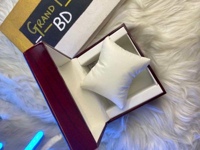 1 slot watch gift box_img_1