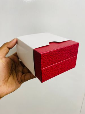 watch gift box_img_2