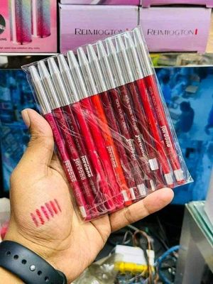 jordana lipliner set 12 piece_img_0