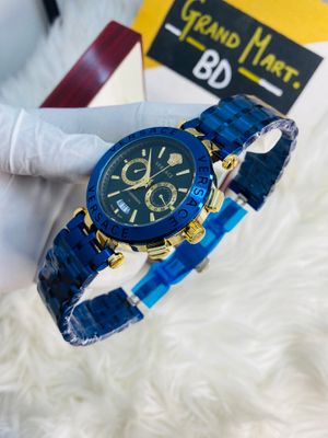 Versace Master Grade_img_2