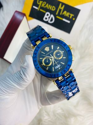 Versace Master Grade_img_3