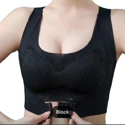 CHINA Push Up bra_img_2