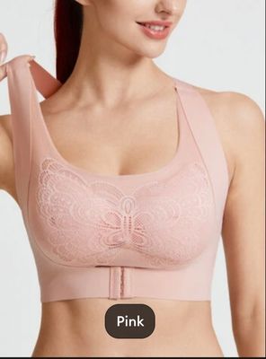 CHINA Push Up bra_img_7