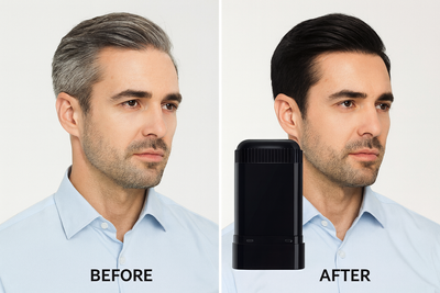 Hear Dressing Wand_img_0