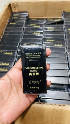 Hear Dressing Wand_img_1