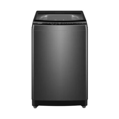 Haier 12 KG Top Load Automatic Washing MachineHWM120-316S6_img_0