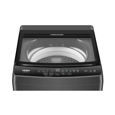 Haier 12 KG Top Load Automatic Washing MachineHWM120-316S6_img_1