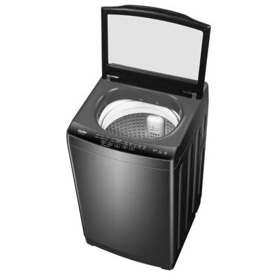 Haier 12 KG Top Load Automatic Washing MachineHWM120-316S6_img_2