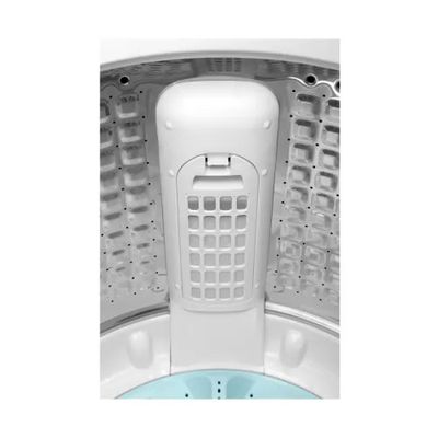 Haier 12 KG Top Load Automatic Washing MachineHWM120-316S6_img_4