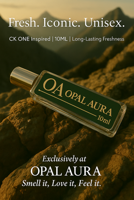 CALVIN KLEIN ONE 10ML