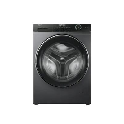 8 KG Inverter Front Load Washing Machine_img_0