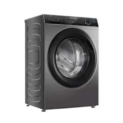 8 KG Inverter Front Load Washing Machine_img_1