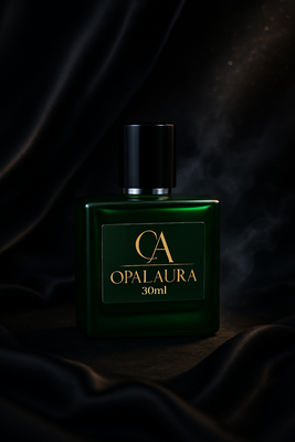 CK ONE 30ML