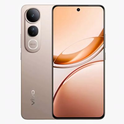vivo V50 lite_img_1