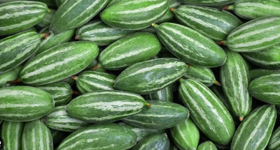 পটল – Pointed gourd (পয়েন্টেড গোর্ড) ১ কেজি_img_0