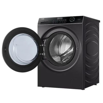 10.5 KG AI Direct Motion Front Load Washing MachineHW105-B14959S8U1_img_1