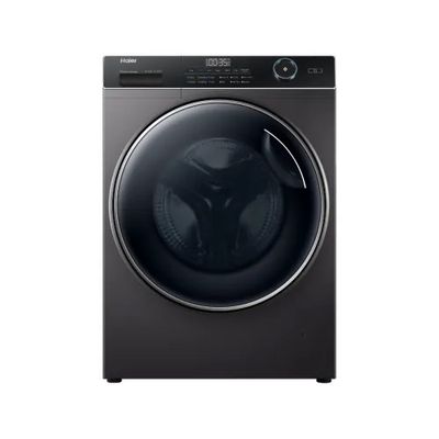 10.5 KG AI Direct Motion Front Load Washing MachineHW105-B14959S8U1_img_0