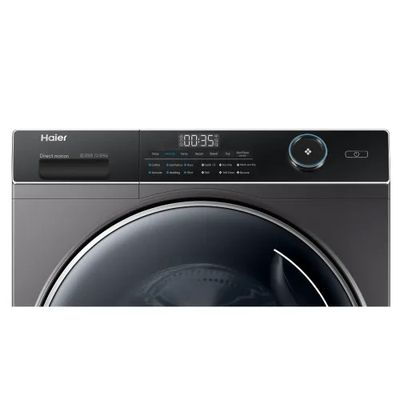 10.5 KG AI Direct Motion Front Load Washing MachineHW105-B14959S8U1_img_2