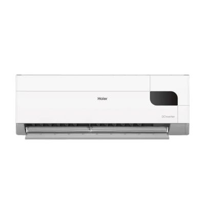 EnergyCool Inverter ProHSU-19EnergyCool(INV)(Pro)_img_2