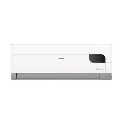 EnergyCool Inverter ProHSU-19EnergyCool(INV)(Pro)_img_0