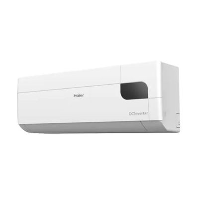 EnergyCool Inverter ProHSU-19EnergyCool(INV)(Pro)_img_1