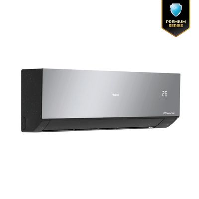 UltimateCool Inverter(UVC Pro)HSU-19UltimateCool:(INV)(Pro)_img_0