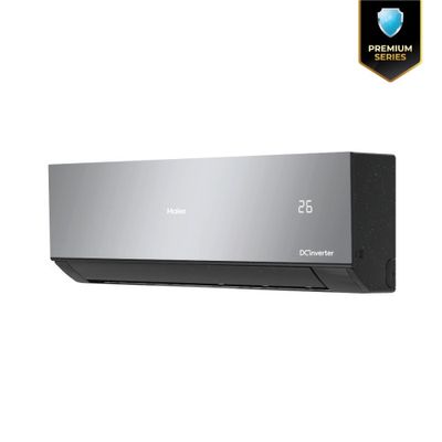 UltimateCool Inverter(UVC Pro)HSU-19UltimateCool:(INV)(Pro)_img_1