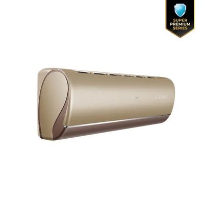 PuriCool-InverterHSU-18PuriCool:(INV)(Wifi)(IFD)(Jade)_img_2