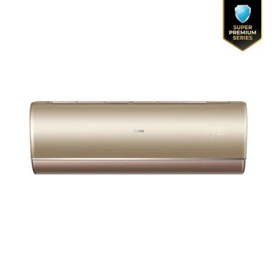 PuriCool-InverterHSU-18PuriCool:(INV)(Wifi)(IFD)(Jade)_img_0