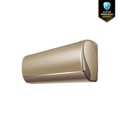 PuriCool-InverterHSU-18PuriCool:(INV)(Wifi)(IFD)(Jade)_img_1