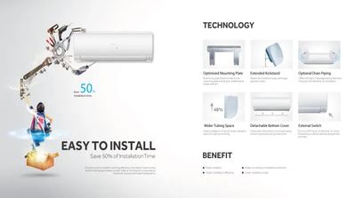 PuriCool-InverterHSU-18PuriCool:(INV)(Wifi)(IFD)(Jade)_img_8