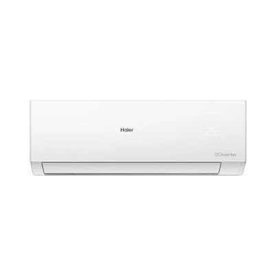 CleanCool Inverter ProHSU-12CleanCool:(INV)(Pro)_img_0