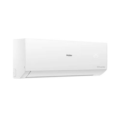 CleanCool Inverter ProHSU-12CleanCool:(INV)(Pro)_img_1