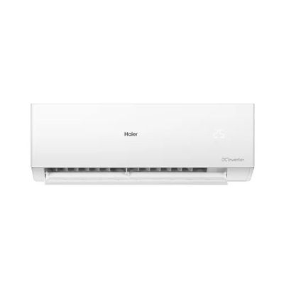 CleanCool Inverter ProHSU-12CleanCool:(INV)(Pro)_img_2