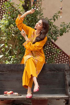 Salwar kameez_img_1