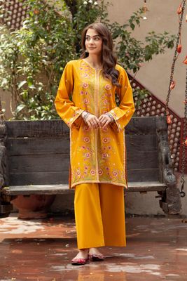 Salwar kameez_img_2