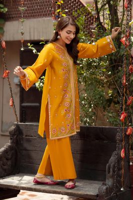 Salwar kameez_img_3